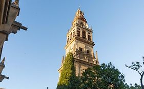 Los Patios de San Agustín
